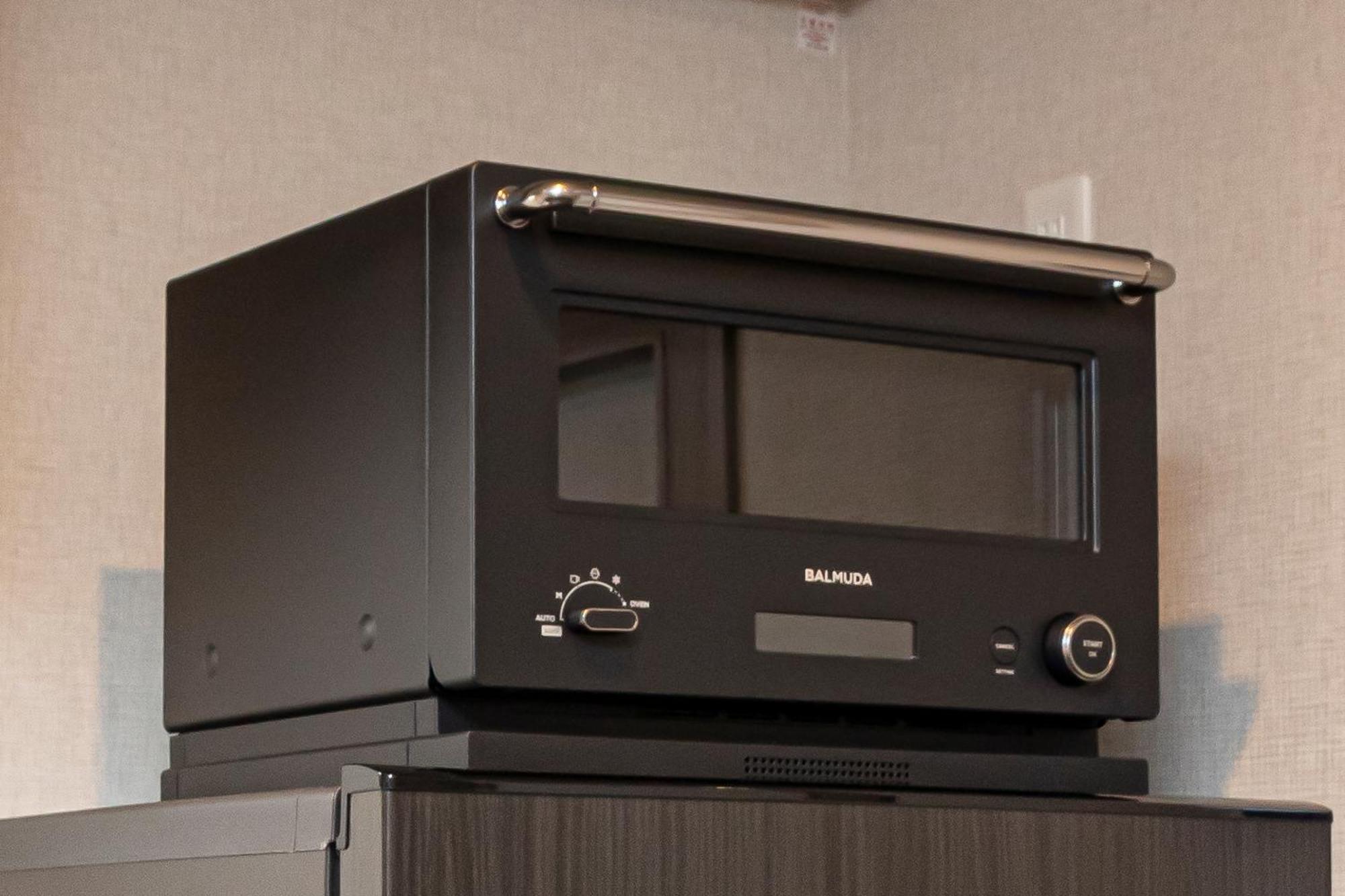 Apartmán New Open 2024! Shirakabanoyado - Naniwa Ósaka Exteriér fotografie